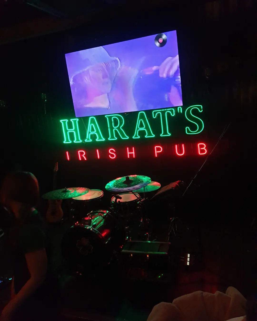 Harat s pub парковый просп 11 фото Фото: Harat’s pub, бар, паб, Парковый просп., 11, Оренбург - Яндекс Карты