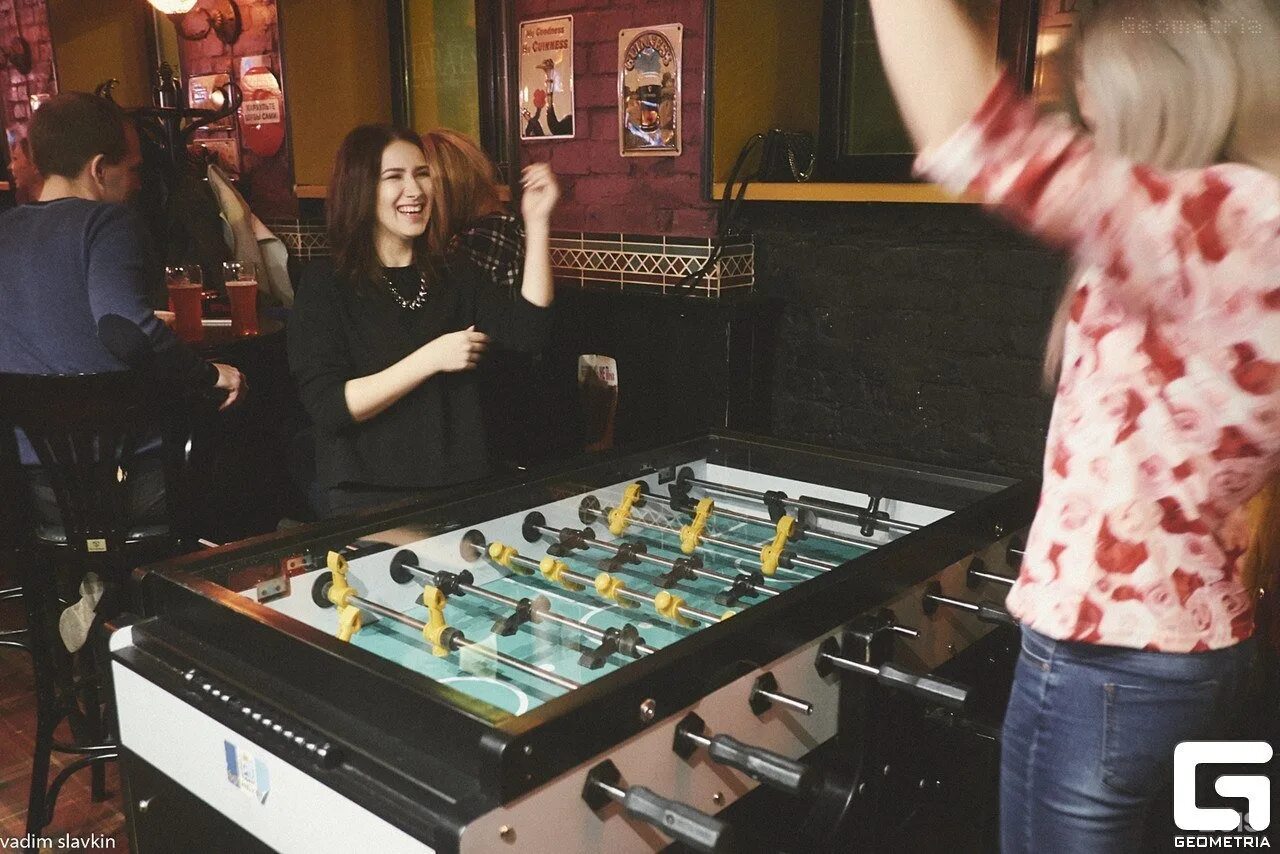 Harat s pub парковый просп 11 фото Харатс оренбург 57 фото Ast-Ohota.ru