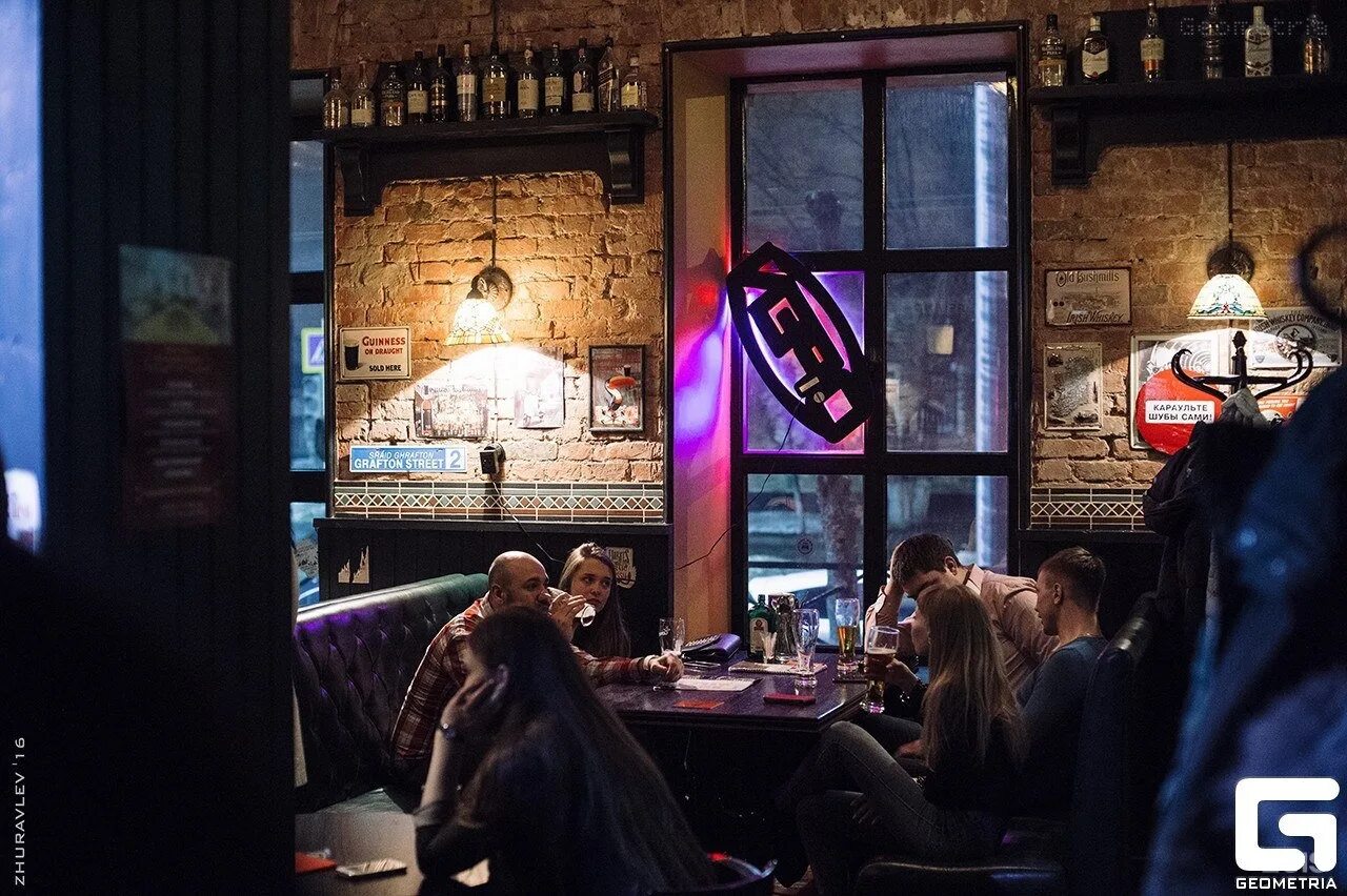 Harat s pub парковый просп 11 фото Картинки ПАБ ОРЕНБУРГ