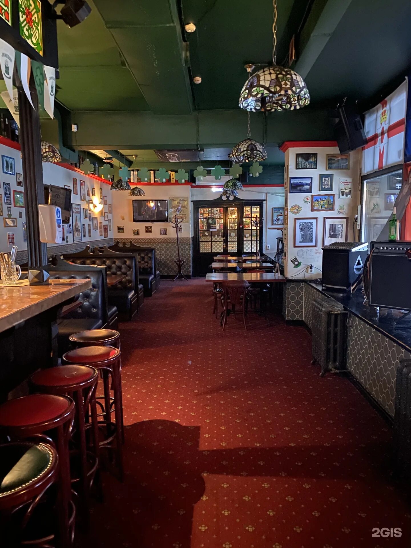 Harat s pub просп мира 7а фото Home beer, дискаунт-бар, Взлётная улица, 6а, Красноярск - 2ГИС