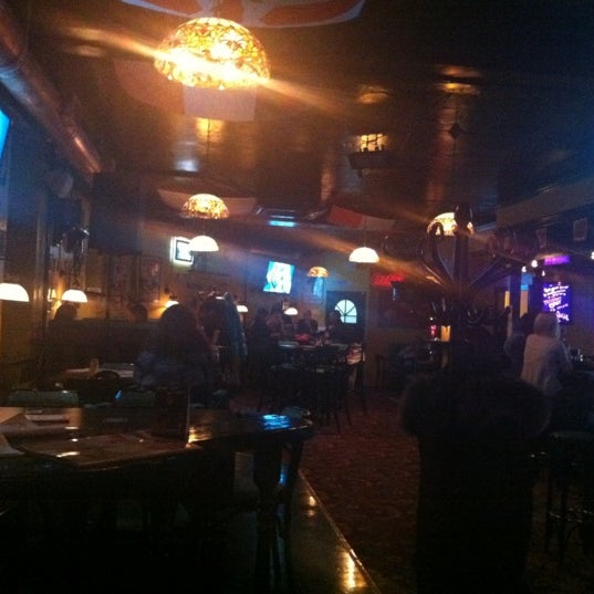 Harat s pub ул кулакова 7 фото Photos at Harat's Pub - ул. Академическая, 30а