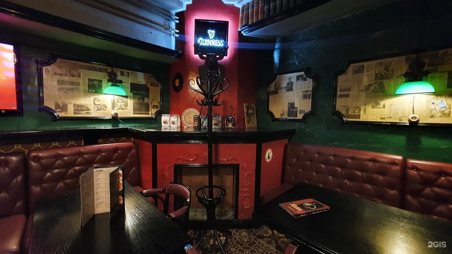 Harat s pub ул николаева 13а фото Harat s pub наб космонавтов 5а