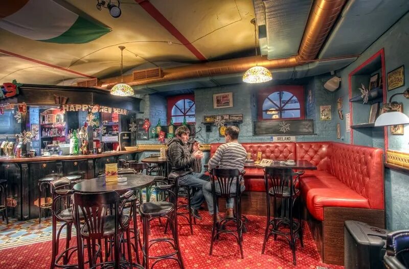 Harat s советская ул 18 фото Harat’s Pub - адрес, отзывы, меню и цены. Забронируйте столик онлайн на EatOut!