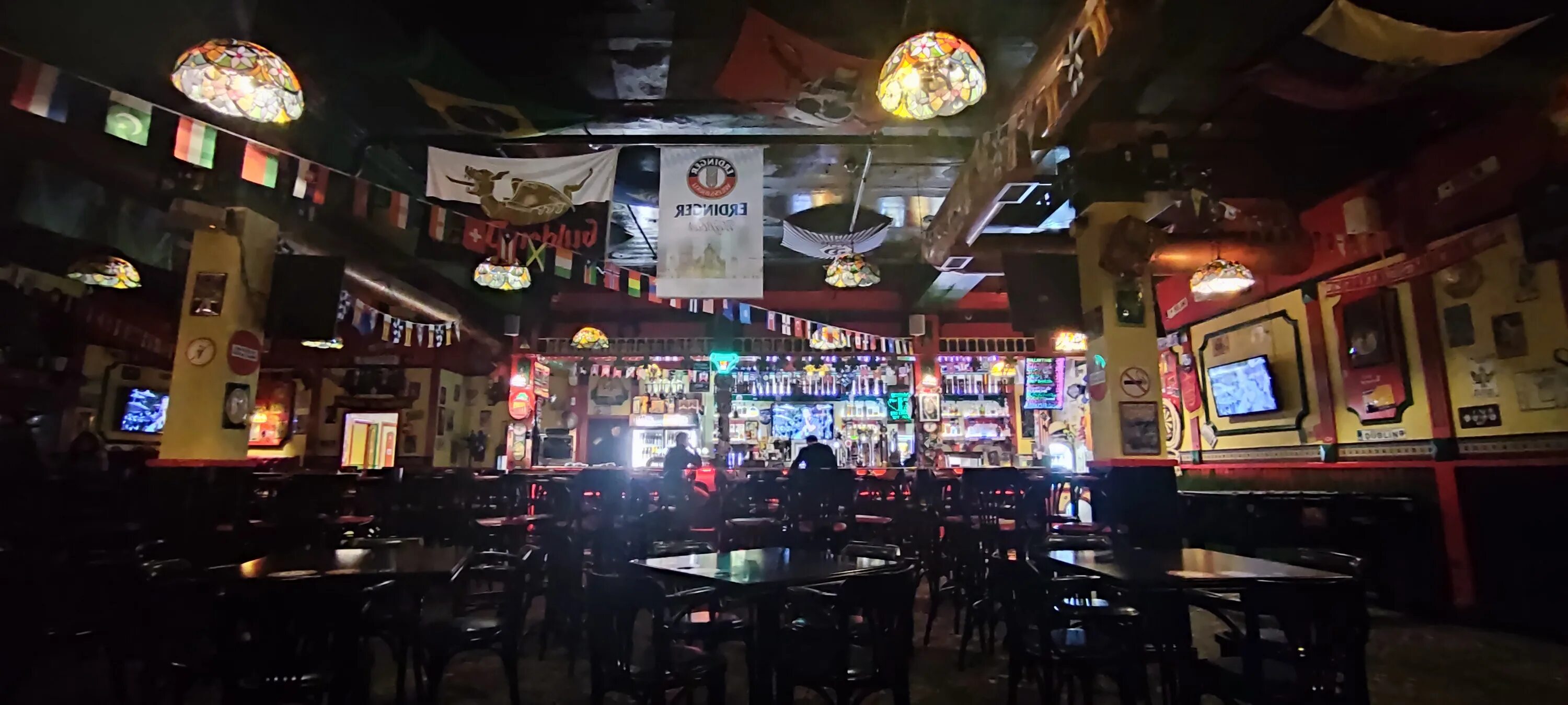 Harat s советская ул 18 фото Harat’s pub, бар, паб, просп. Мира, 7А, Красноярск - Яндекс Карты