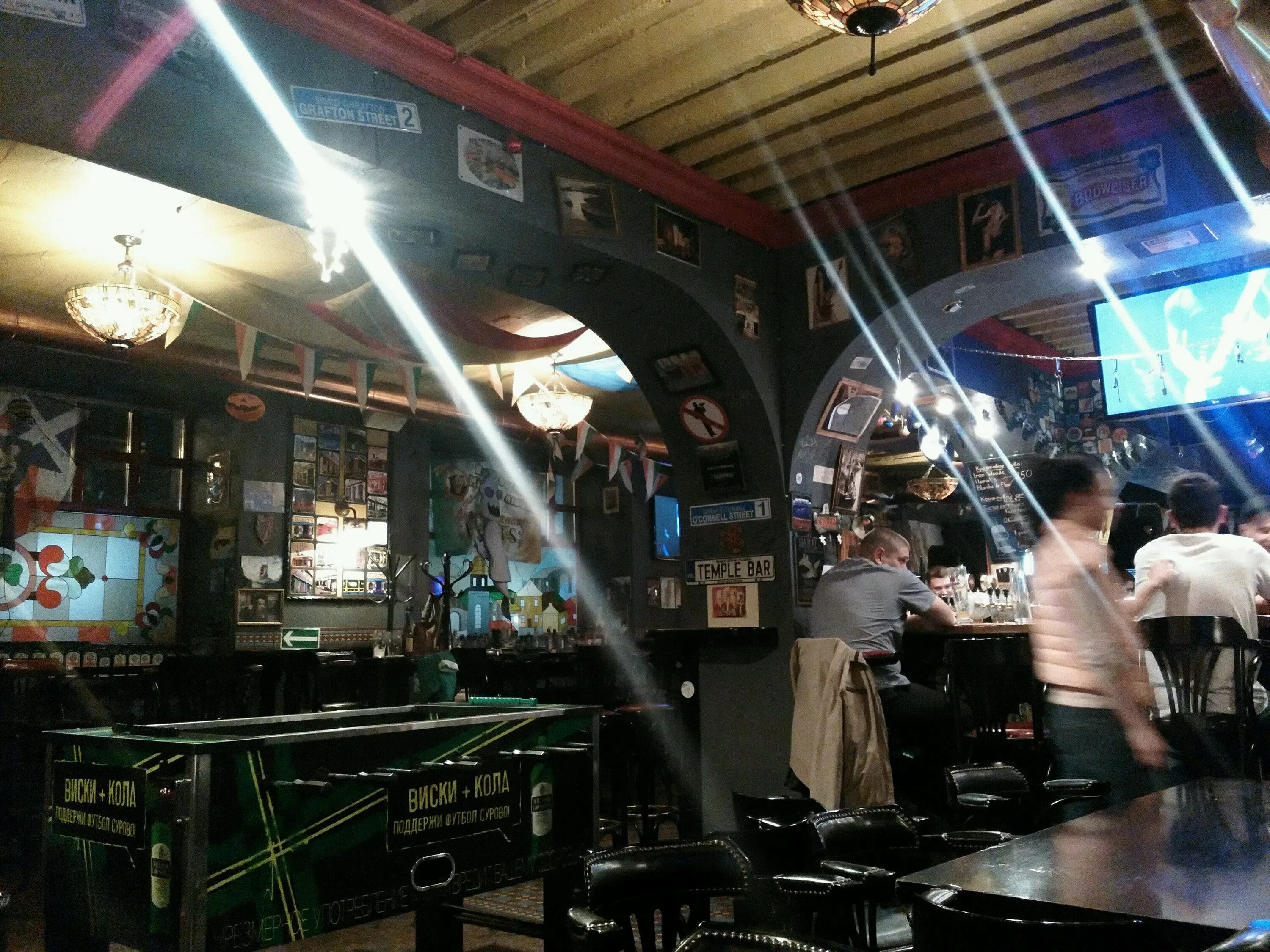 Harat s советская ул 18 новосибирск фото Рестораны с танцполом на Советской улице рядом со мной на карте: адреса, отзывы 