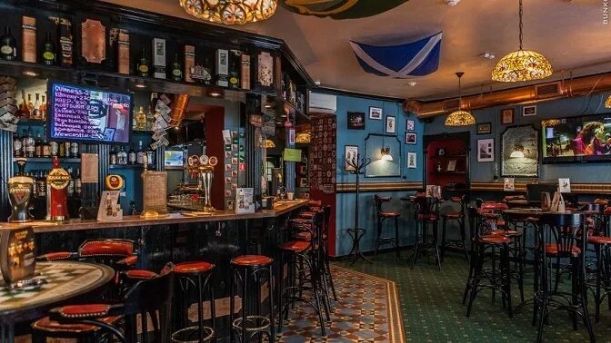 Harats невский просп 109 фото Harats Irish Pub - купоны со скидкой в Санкт-Петербурге от Biglion
