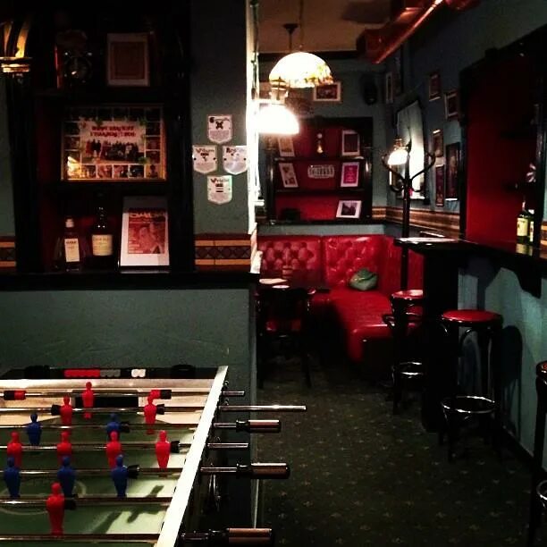 Harats невский просп 109 фото Harat`s Россия, Питер - фото, отзывы, адрес, цены, меню - BrewMapp