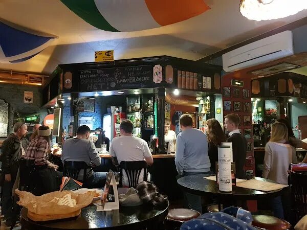 Harats невский просп 109 фото Saint Petersburg, Kazakhstani Restaurant ReadyMap