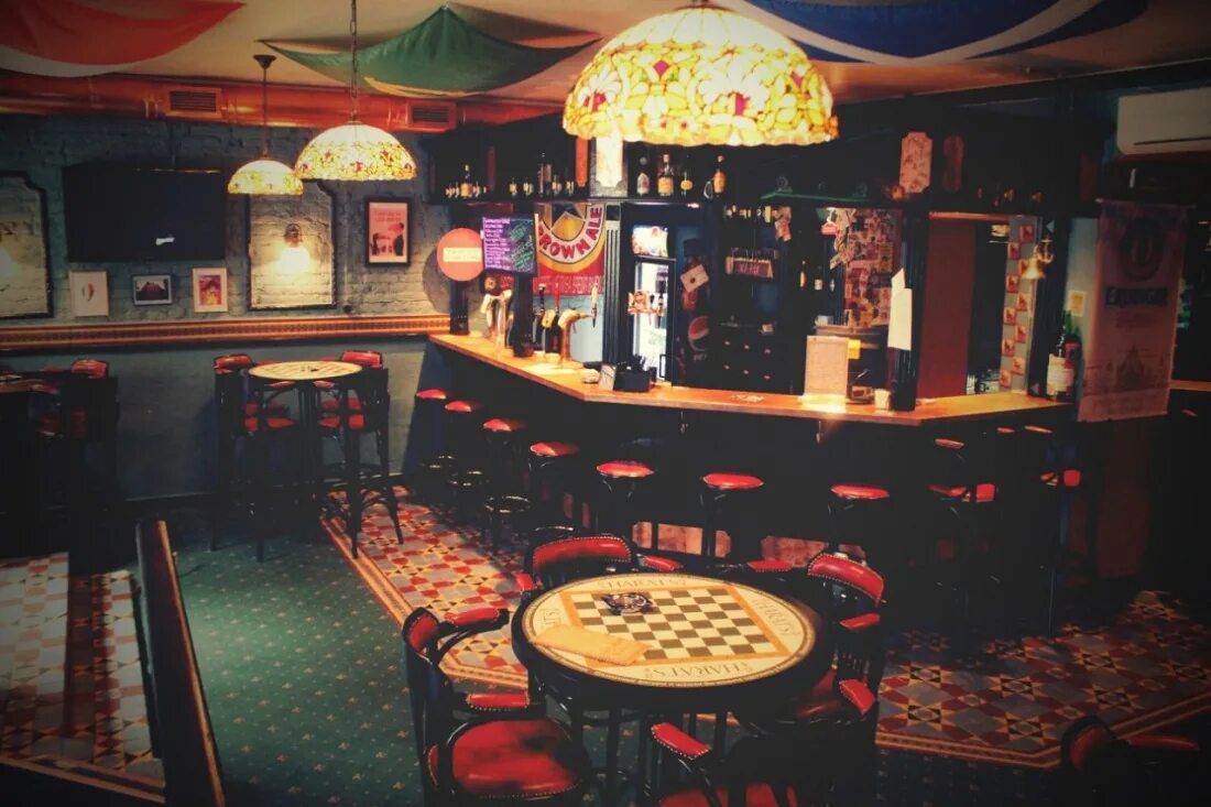 Harats невский просп 109 фото Harat's Pub - адрес, отзывы, меню и цены. Забронируйте столик онлайн на EatOut!