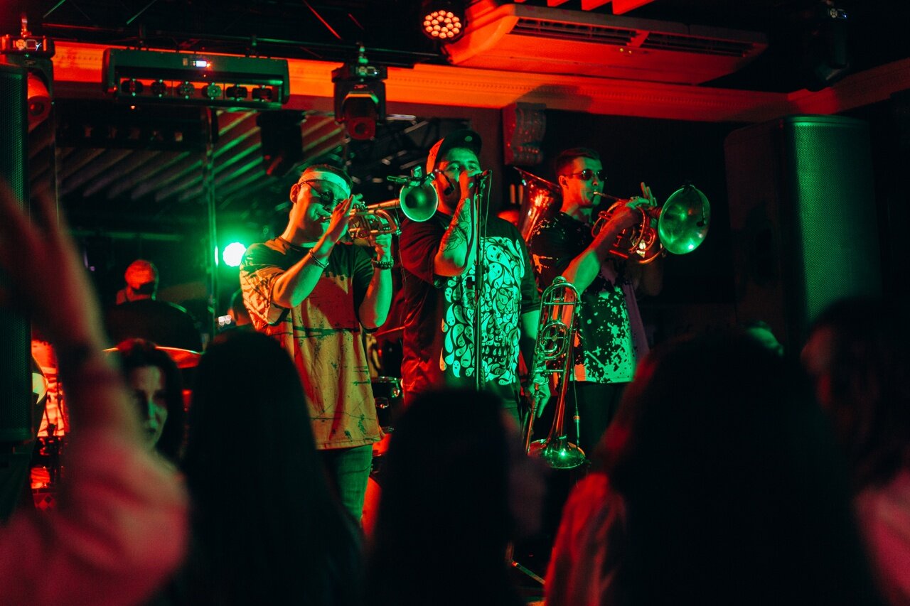 Harats pub комсомольская ул 4 фото Harat’s Pub, бар, паб, Комсомольская ул., 4, Волгоград - Яндекс Карты