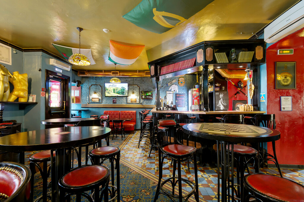 Harats pub просп мира 7а фото Панорама: Harats, бар, паб, Невский просп., 109, Санкт-Петербург - Яндекс Карты