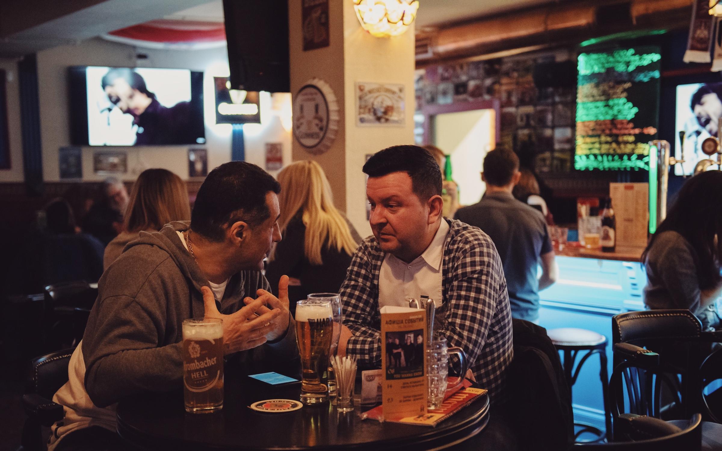 Harats pub таганская площадь 10 фото Новости и сообщения из официальной группы Вконтакте Бара Harats pub на Таганской