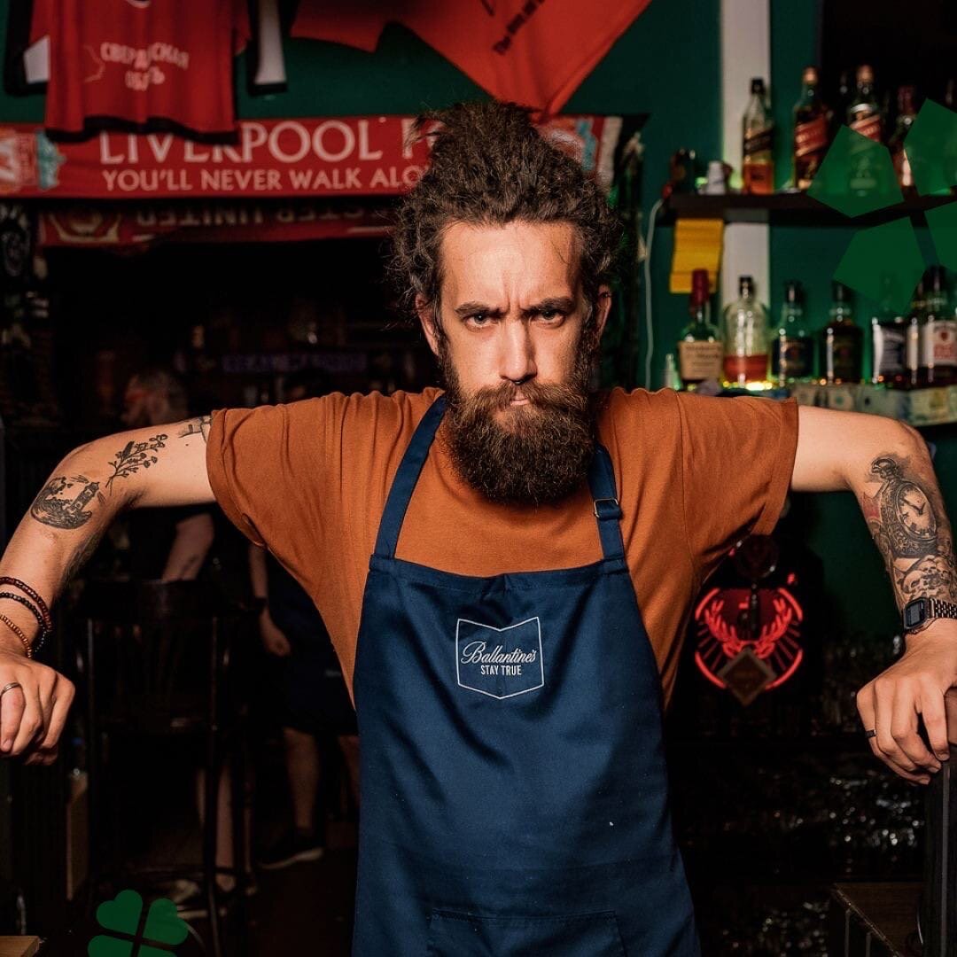 Harats ул желябова 1 тверь фото Foto: Harats, restoran, Tver, Zhelyabova Street, 1 - Yandex Maps