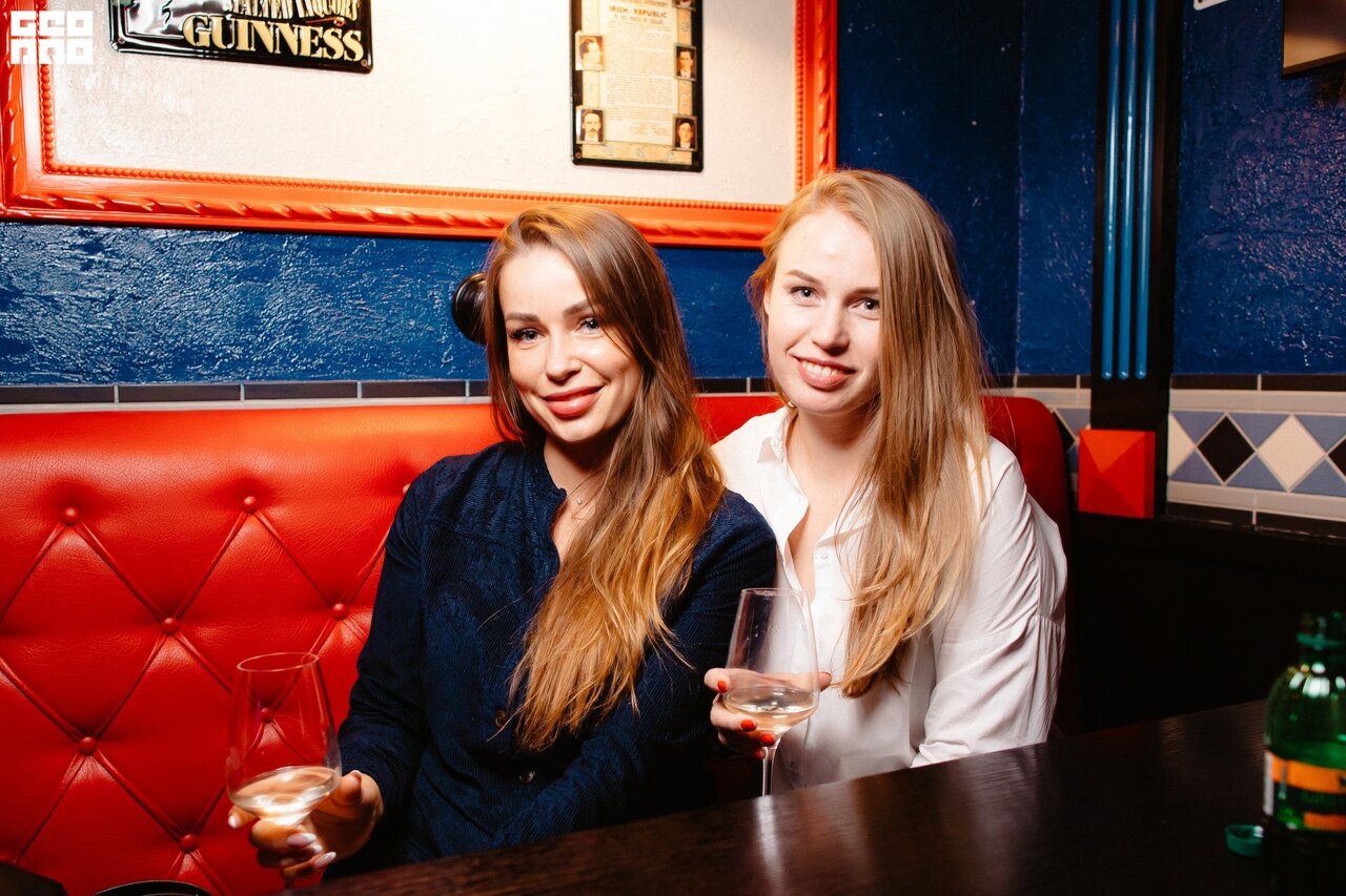 Harats ул желябова 1 тверь фото Foto: Harats, restoran, Tver, Zhelyabova Street, 1 - Yandex Maps