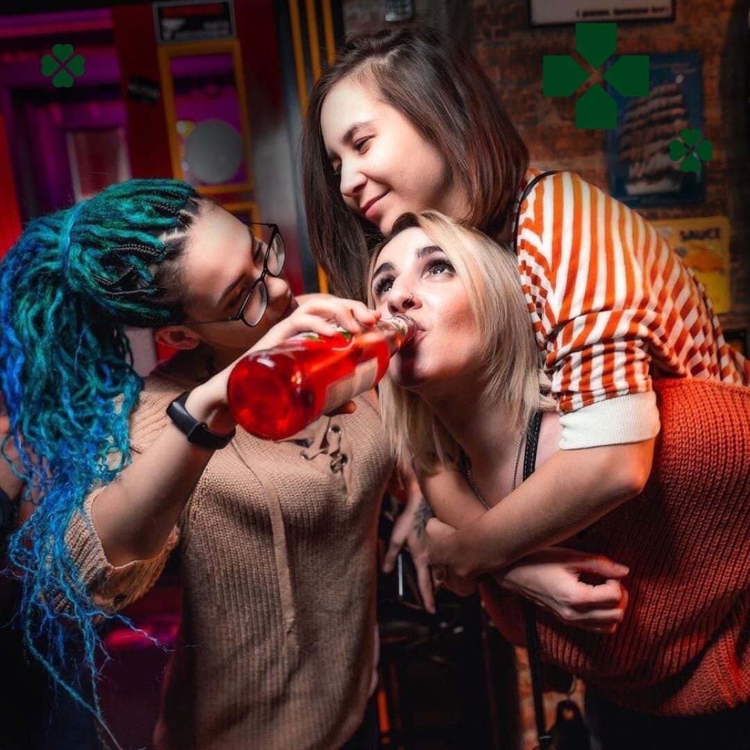 Harats ул желябова 1 тверь фото Foto: Harats, restoran, Tver, Zhelyabova Street, 1 - Yandex Maps