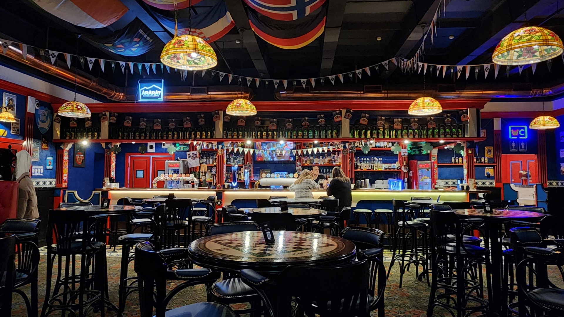 Harats ул желябова 1 тверь фото Харатс тверь - Азимут Тур