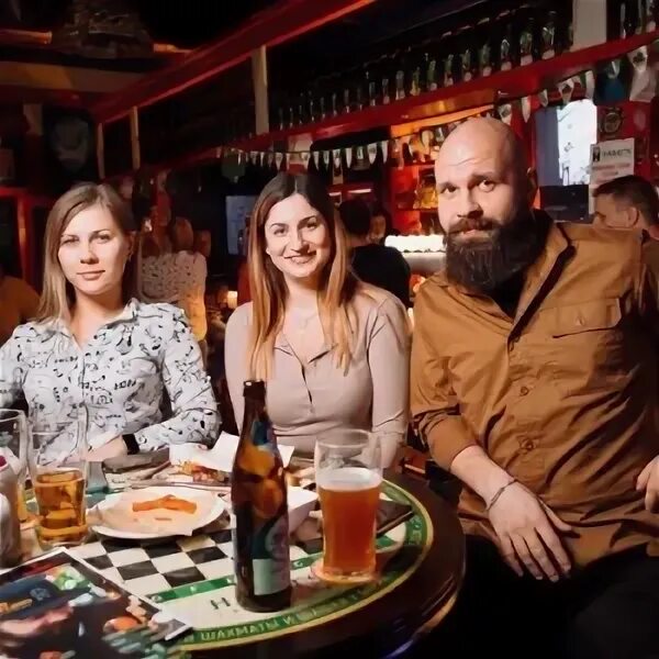 Harats ул желябова 1 тверь фото Harat`s pub, Гостиница Волга, Желябова, 1, Тверь - 2ГИС