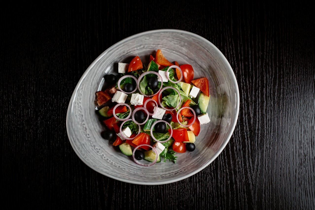 Harats ул желябова 1 тверь фото Foto: Harats, restoran, Tver, Zhelyabova Street, 1 - Yandex Maps