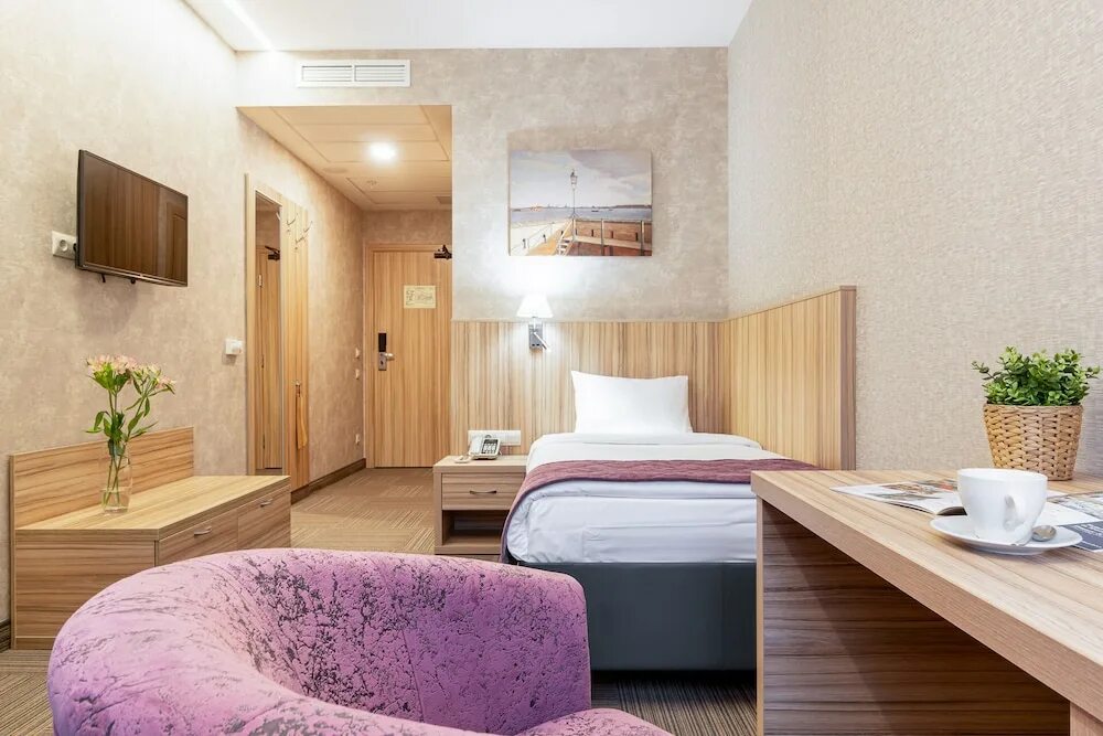 Harbor ул кирова 141 фото Забронировать отель Отель Harbor Club в России онлайн Санкт-Петербург. отзыва об