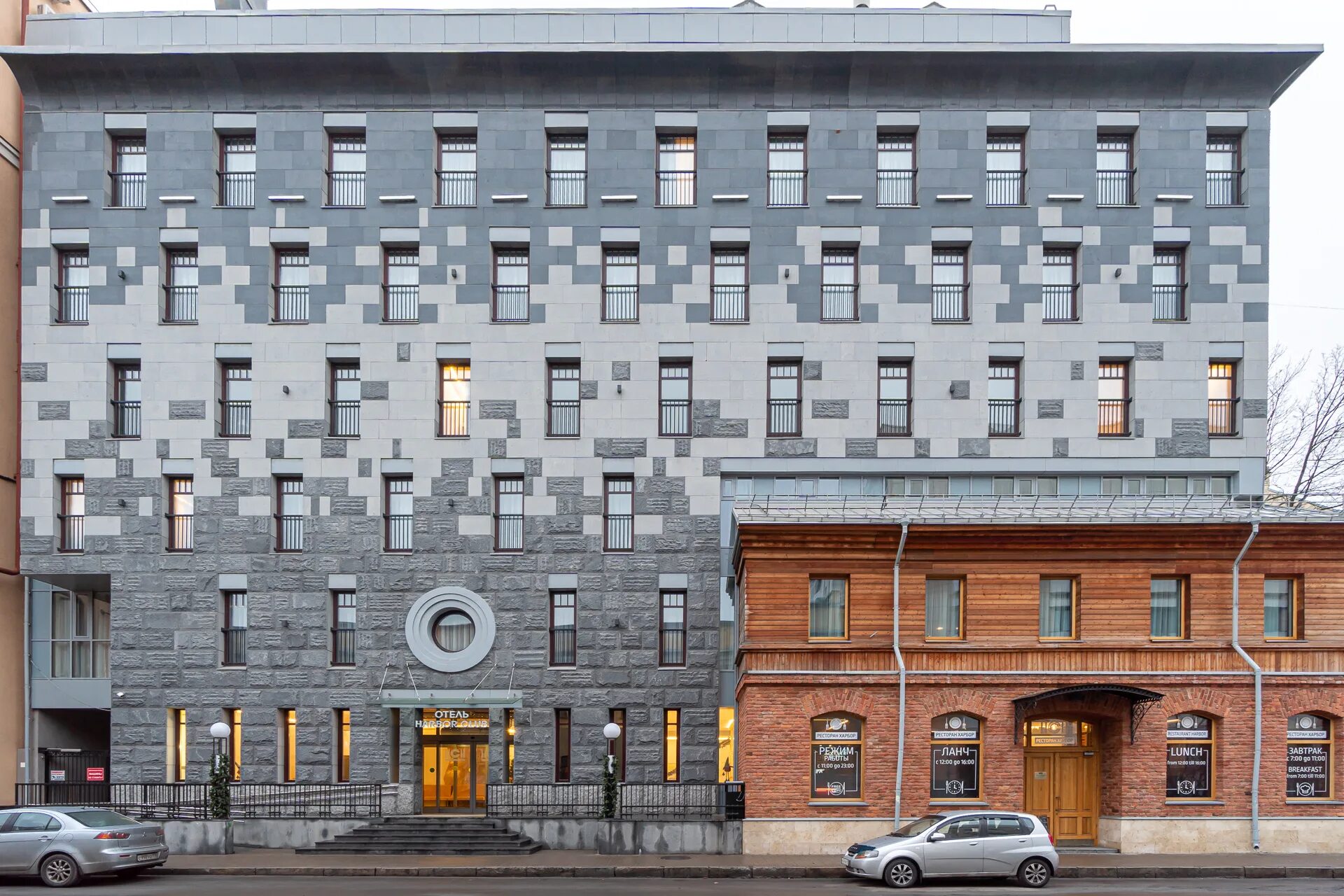 Harbor ул кирова 141 фото Особенности гостиницы Harbor Club Hotel в Санкт‑Петербурге, 9-я Советская улица,