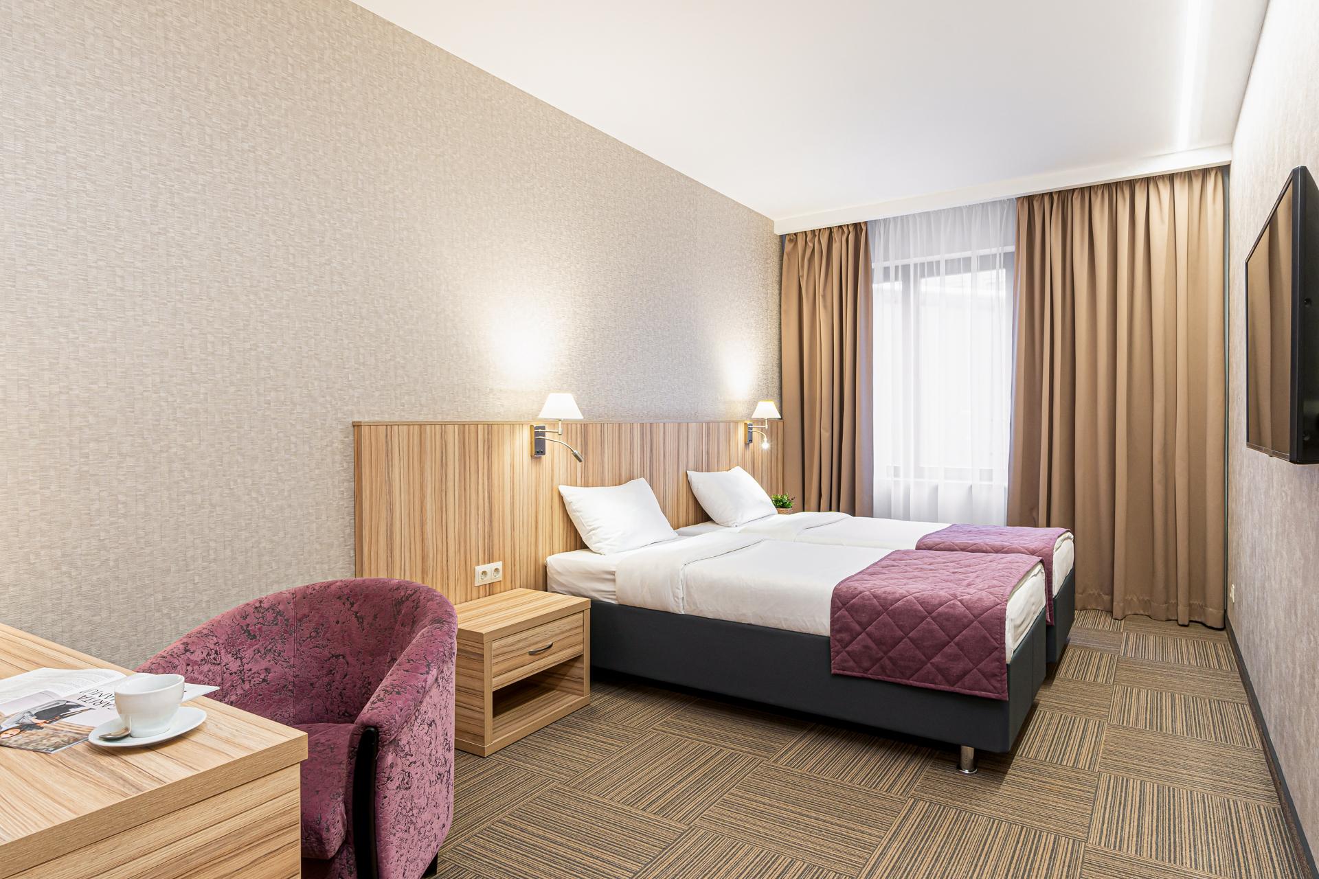 Harbor ул кирова 141 фото Harbor Club Hotel (Харбор Клуб Отель) Санкт-Петербург, - бронирование онлайн, от