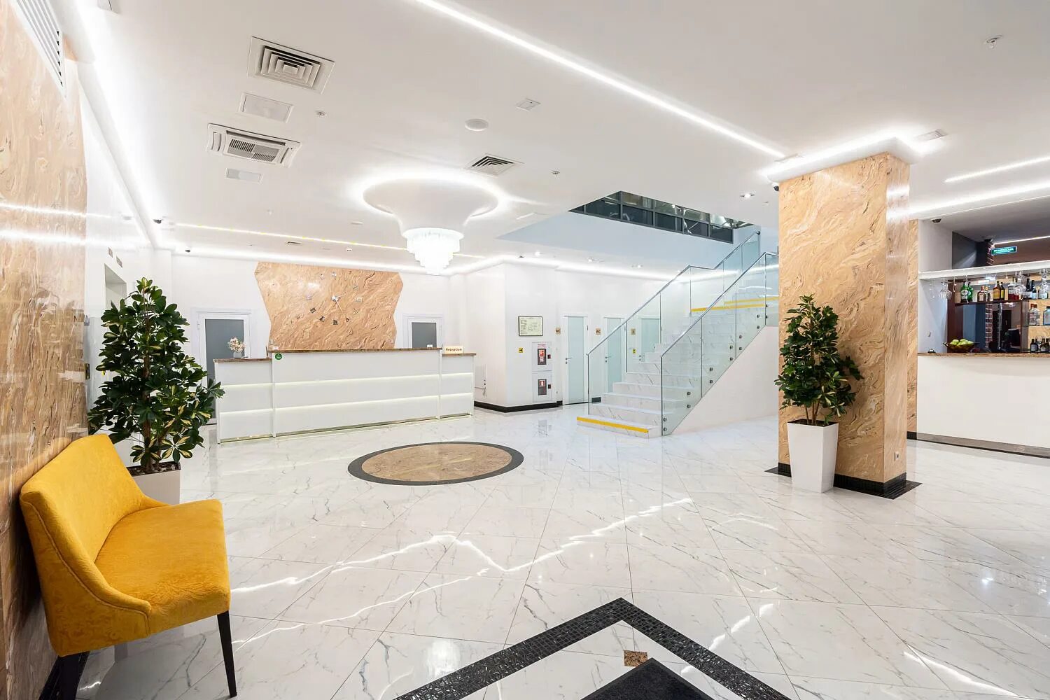 Harbor ул кирова 141 фото Отель Harbor Club Hotel 4* - Санкт-Петербург, Россия / фото, отзывы, описание от