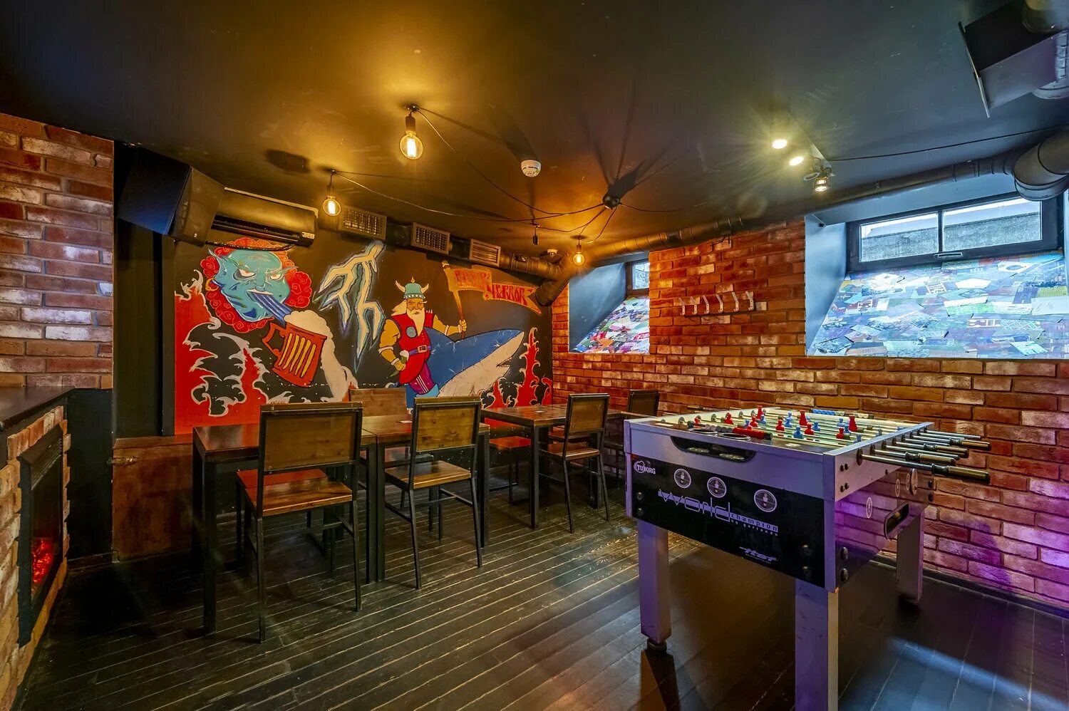 Harbor ул кирова 141 тайшет фото Крафтовое пиво в Москве: 20 исполнителей с отзывами и ценами на Яндекс Услугах.