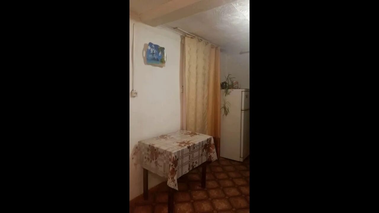 Harbor ул кирова 141 тайшет фото Собственник. Продажа дома 29 м2. Адрес: Иркутская область, г. Тайшет, Кирова 56 