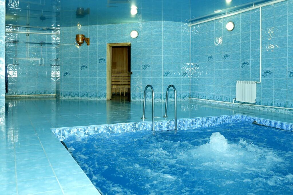 Harbor ул кирова 141 тайшет фото Odisseya, hotel, Tayshet, Avtozavodskaya ulitsa, 4 - Yandex Maps