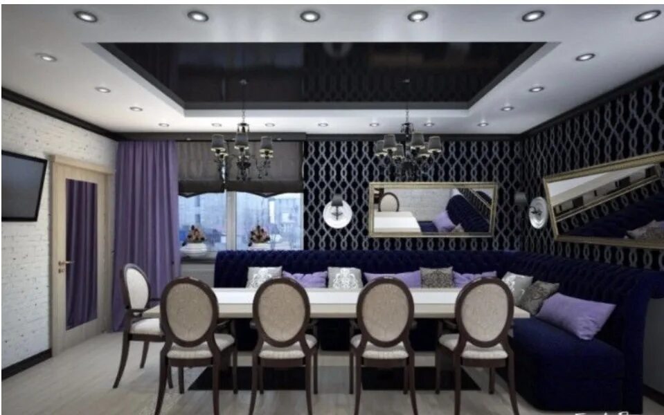 Harbor ул кирова 141 тайшет фото Ресторан Харбор