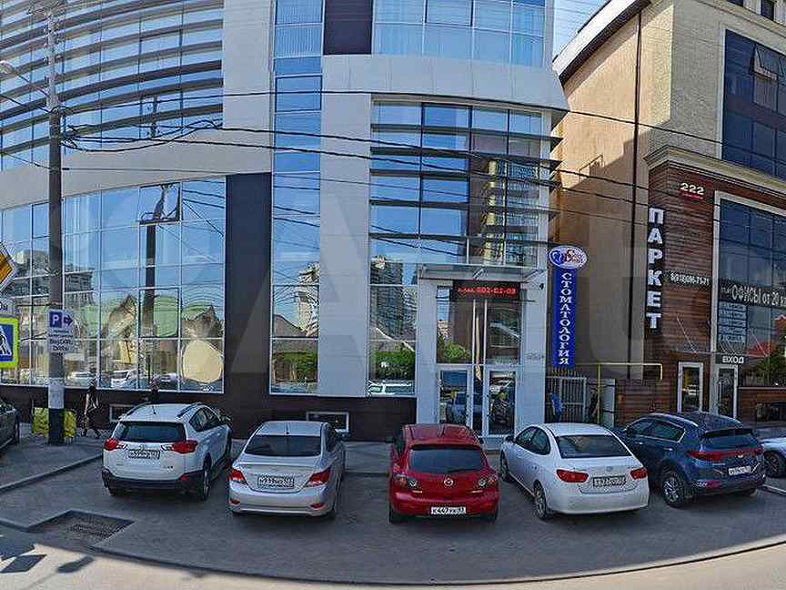 Hard fit ул красных партизан 226 фото Улица красная 226: найдено 77 картинок