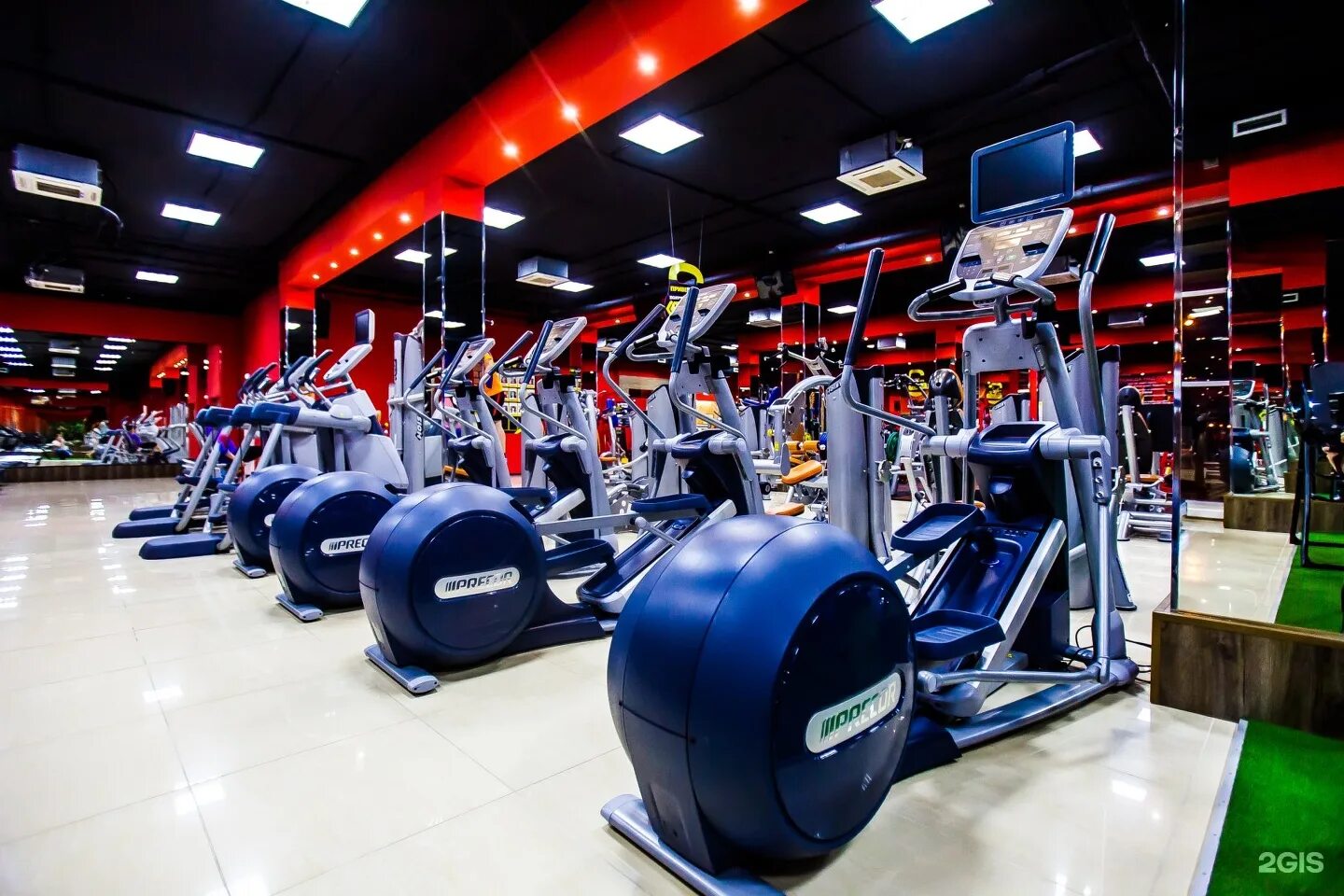 Hard fit ул красных партизан 226 фото Байк центр красных партизан