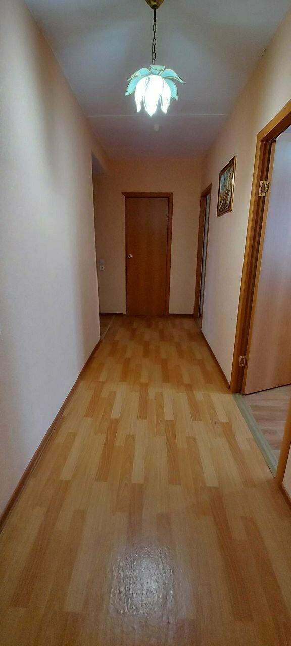 Hard октябрьская ул 31 фото Фото: Rich House на улице Комсомольская, жильё посуточно, Комсомольская ул., 31,