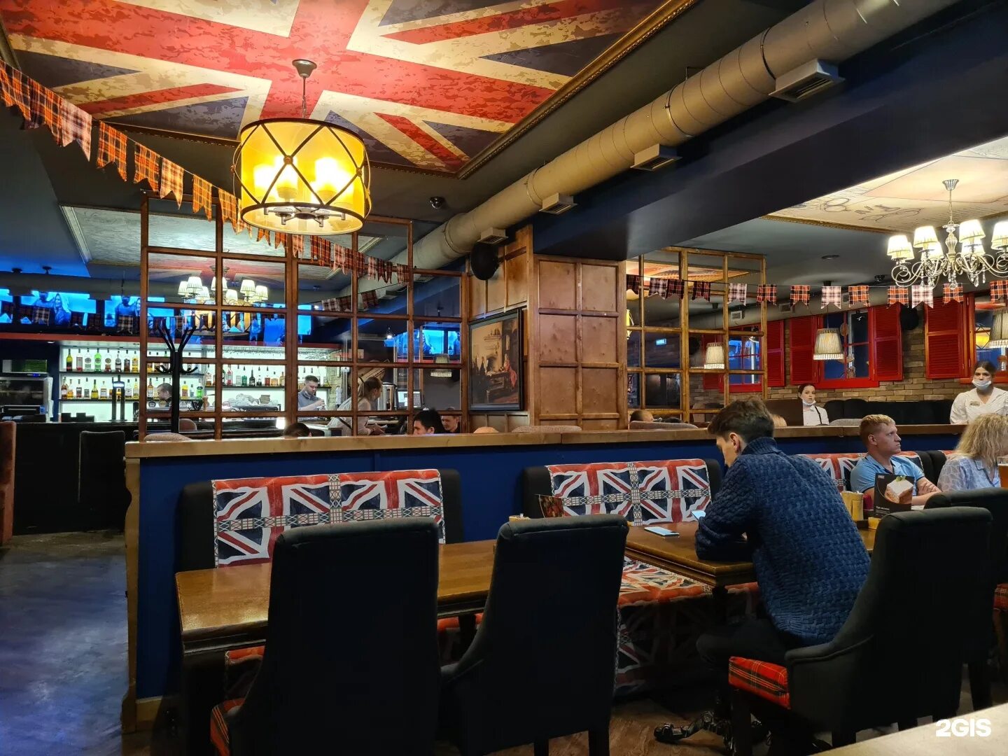 Hard октябрьская ул 31 фото Харди гарди томск - блог Санатории Кавказа