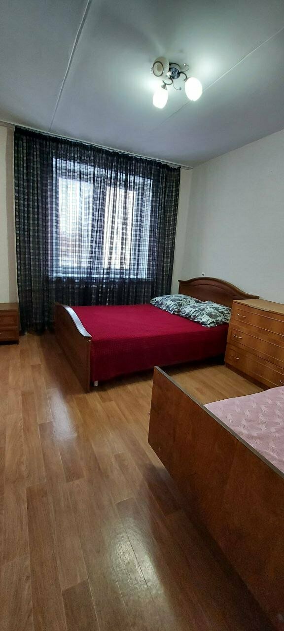 Hard октябрьская ул 31 фото Фото: Rich House на улице Комсомольская, жильё посуточно, Комсомольская ул., 31,