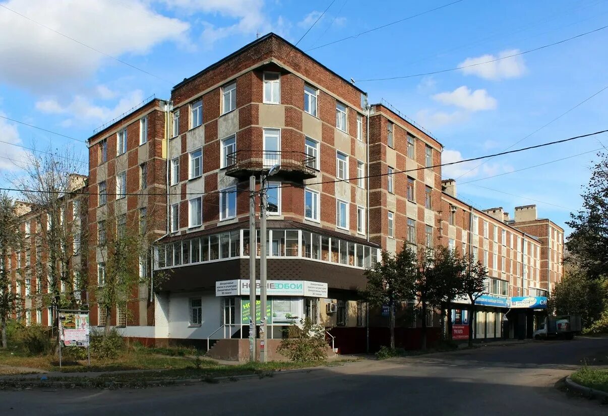 Hard октябрьская ул 31 фото и видео Бытовой и строительный эксперимент