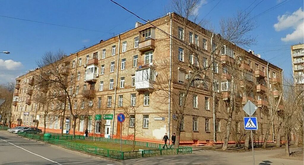 Hard октябрьская ул 31 фото и видео Extreme-tel.ru, товары для мобильных телефонов, Ткацкая ул., 4, Москва - Яндекс 