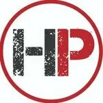 Hard pro просп кирова 43 симферополь фото Проспект Кирова, 43 на карте Симферополя - Яндекс Карты