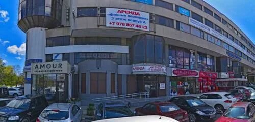 Hard pro просп кирова 43 симферополь фото Mos-lcd, товары для мобильных телефонов, просп. Кирова, 29/1кБ, Симферополь - Ян