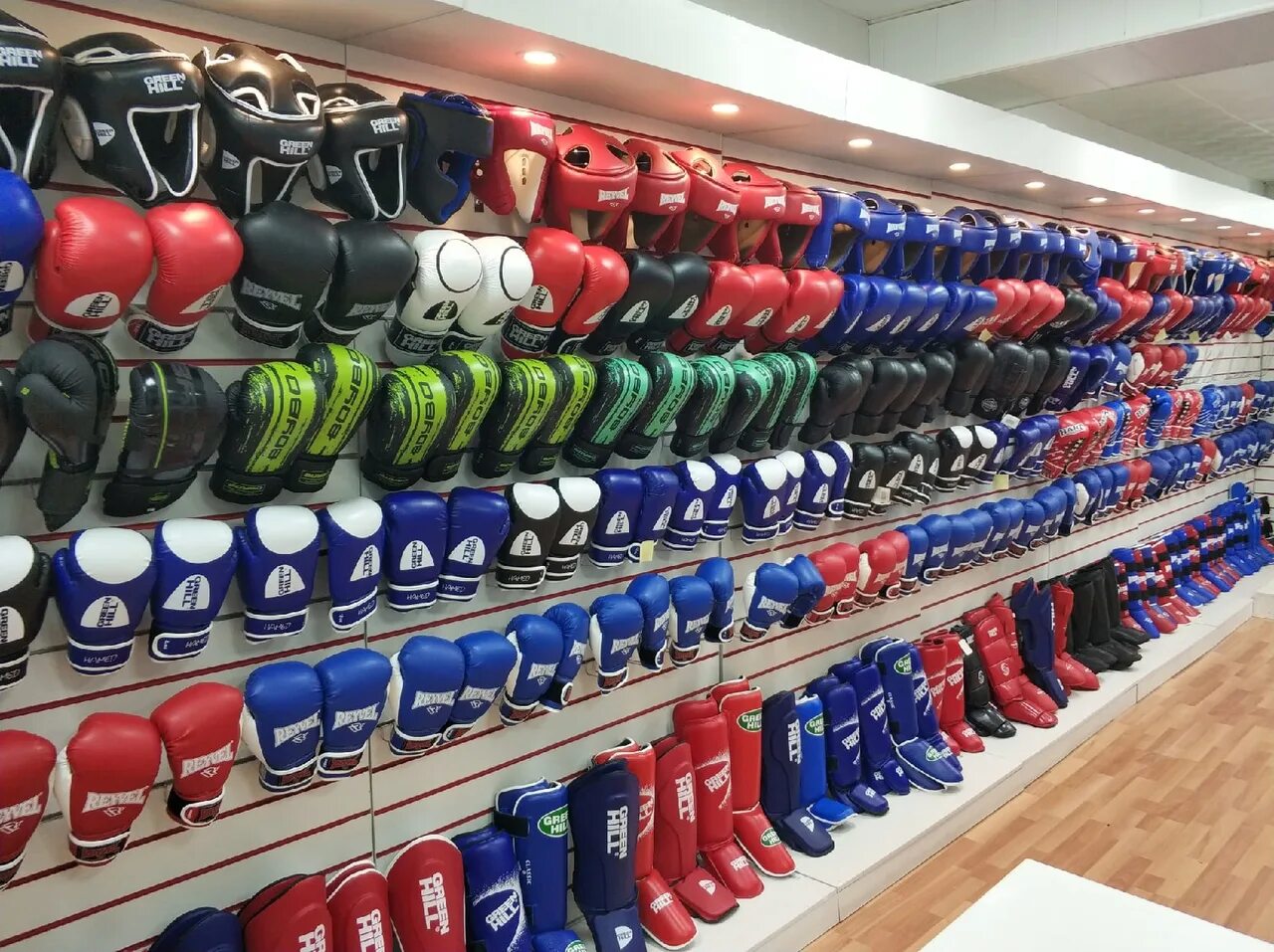 Hard pro просп кирова 43 симферополь фото Отзывы о "HARD-PRO", Республика Крым, Симферополь, проспект Кирова, 43 - Яндекс 