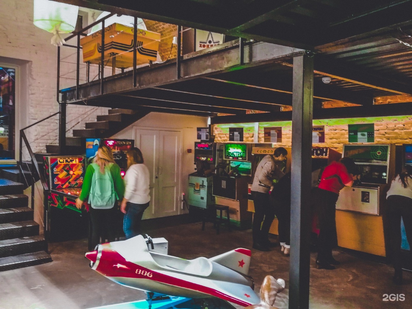 Hard rock конюшенная площадь 2в фото Музей советских игровых автоматов конюшенная площадь 2в: найдено 88 изображений