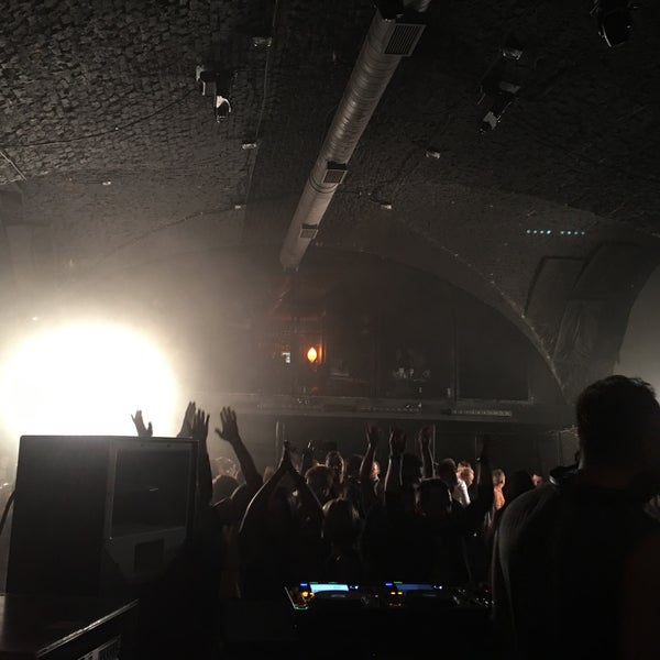 Hard rock конюшенная площадь 2в фото Dogma By SPECIAL CASE - Bar in Санкт-Петербург