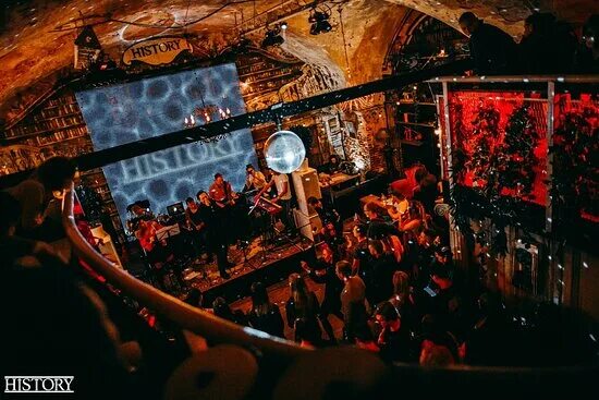 Hard rock конюшенная площадь 2в фото HISTORY CLUB - Picture of History Club, St. Petersburg - Tripadvisor