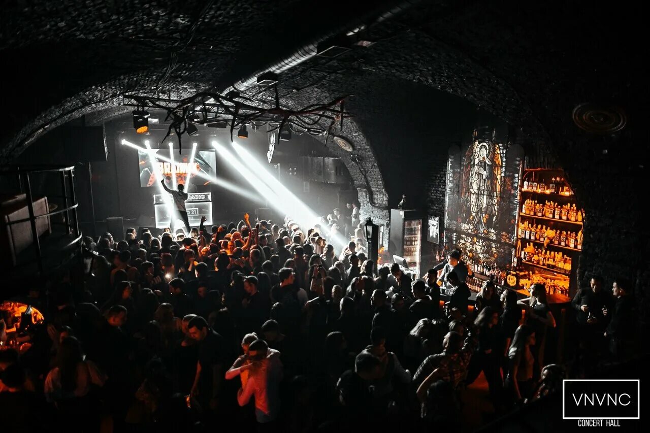 Hard rock конюшенная площадь 2в фото Ночные клубы Петербурга - Яндекс Карты