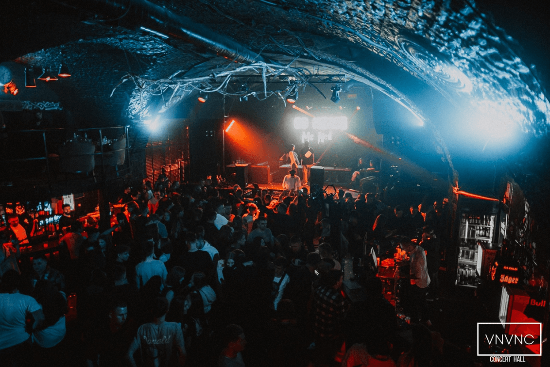 Hard rock конюшенная площадь 2в фото Vnvnc concert hall фото YugNash.ru