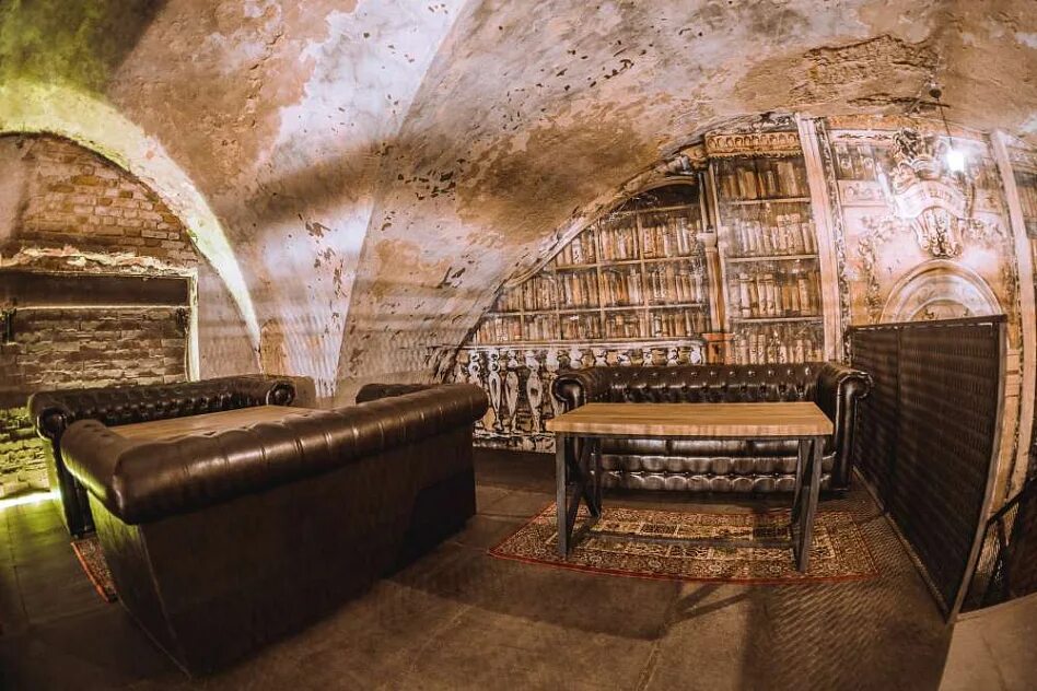 Hard rock конюшенная площадь 2в фото Бар Архивъ Зингеръ (закрыт). Санкт-Петербург, Конюшенная пл., д. 2 - Официальный