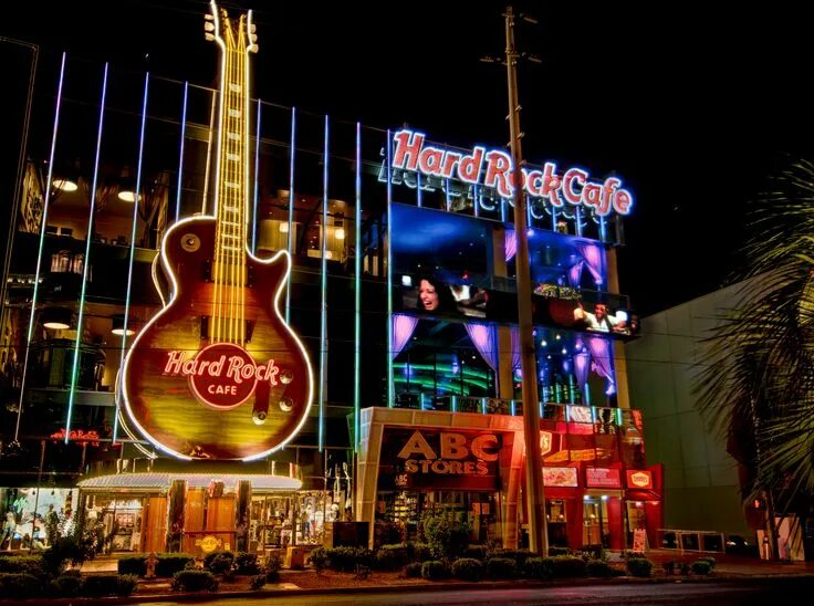 Hard rock ул пушкина 3 1 фото Pin on Watering Holes