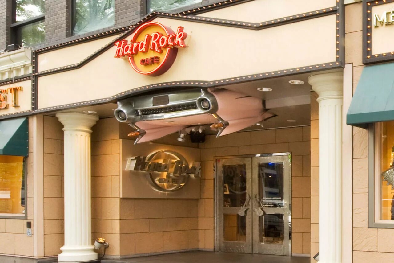 Hard rock ул пушкина 3 фото Картинки РОК КАФЕ АДРЕС