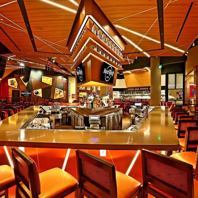 Hard rock ул пушкина 3 фото Hard Rock Cafe - Hollywood FL Restaurant - Hollywood, FL OpenTable