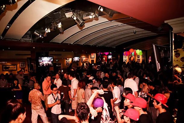 Hard rock ул пушкина 3 фото Hard Rock Cafe